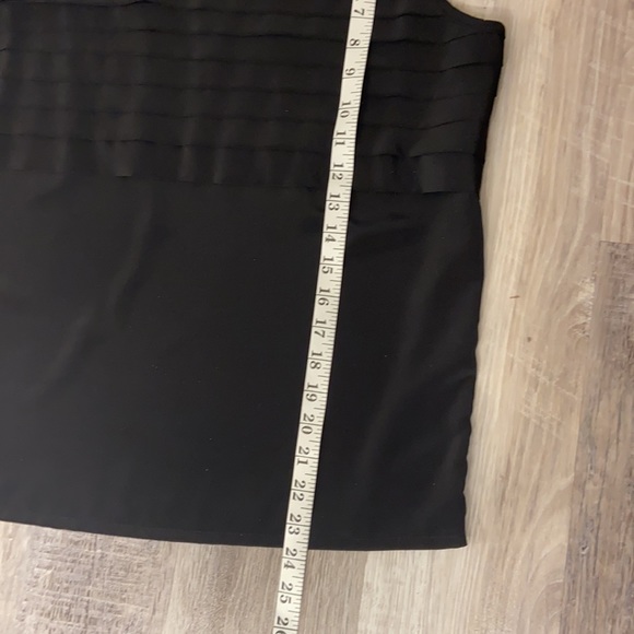 Che Studio top - Picture 5 of 7